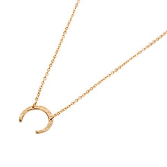 "Talking to the Moon" - Picture 4 of 4